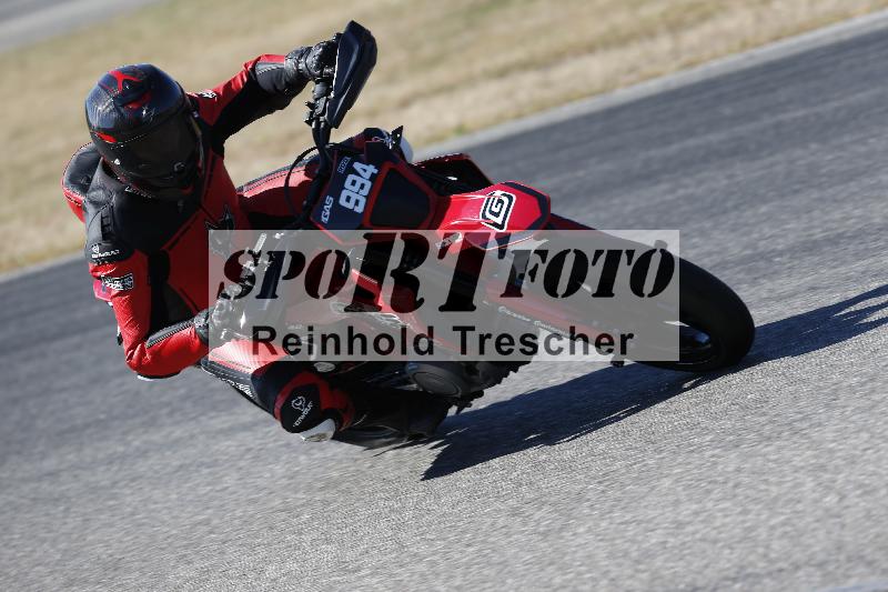 /46 27.09.2026  Speer Racing ADR/Gruppe gruen/994